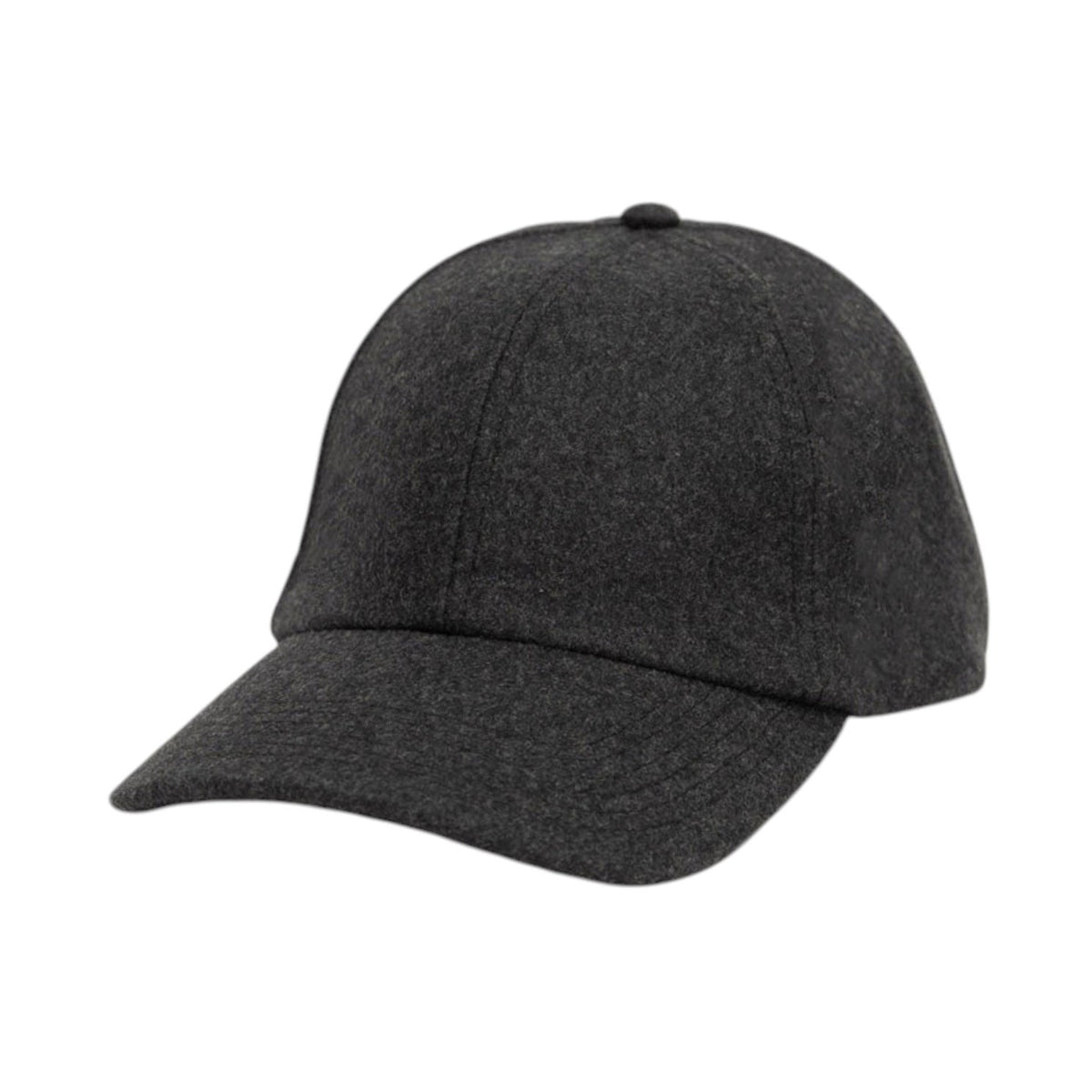 How to Care for a Wool Baseball Hat