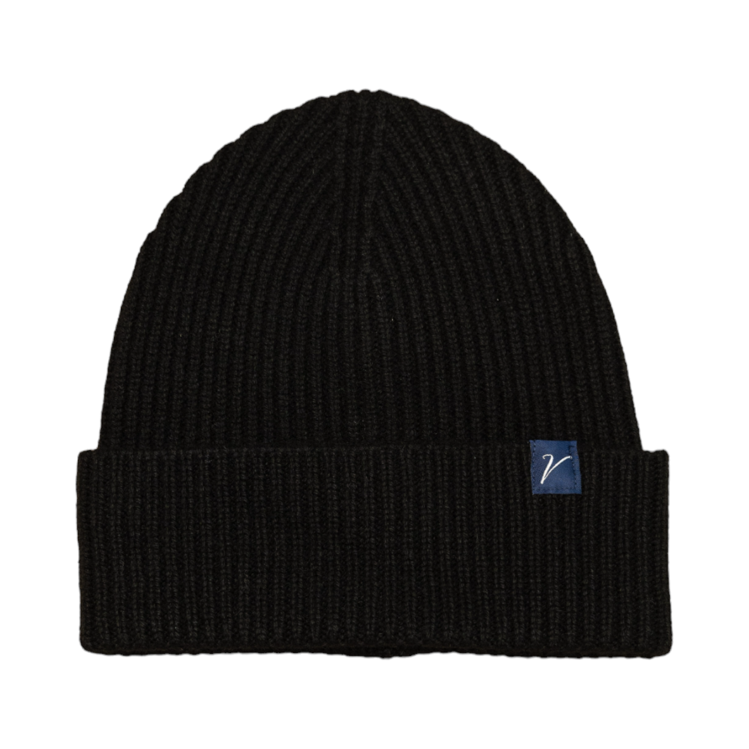 Lacoste sales winter cap