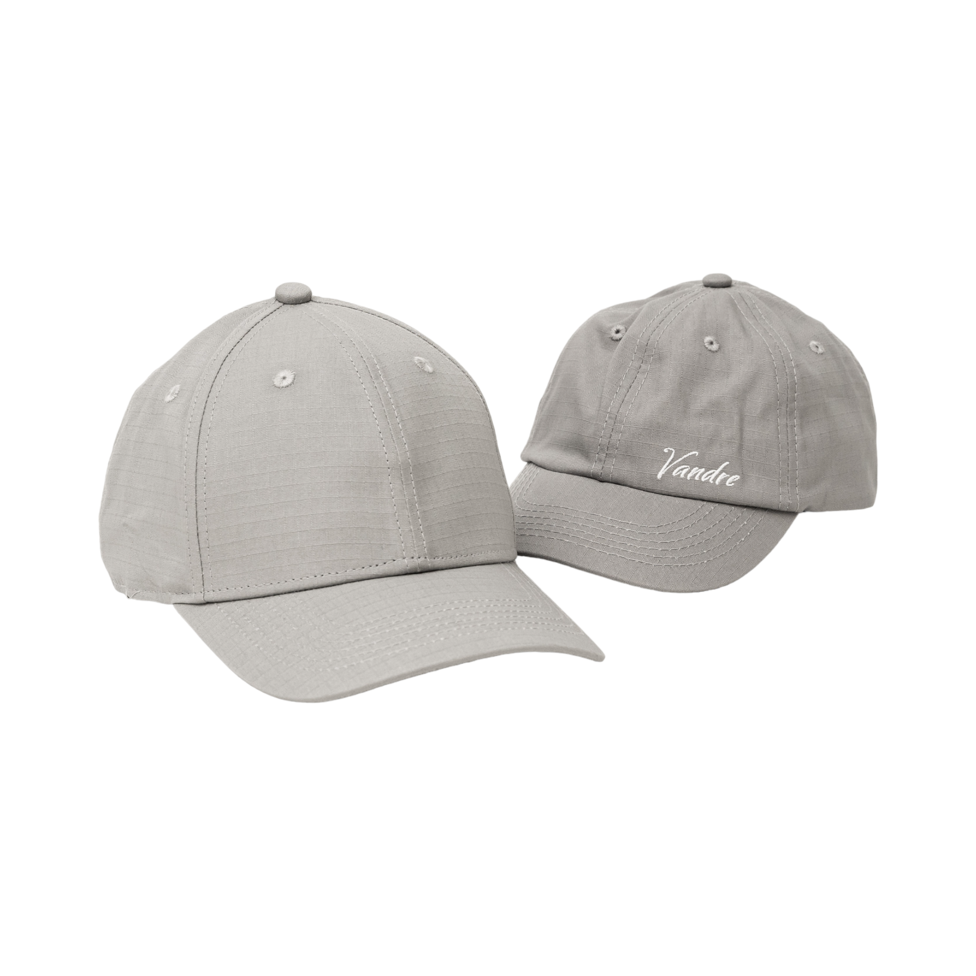 Toddler baseball hats sales