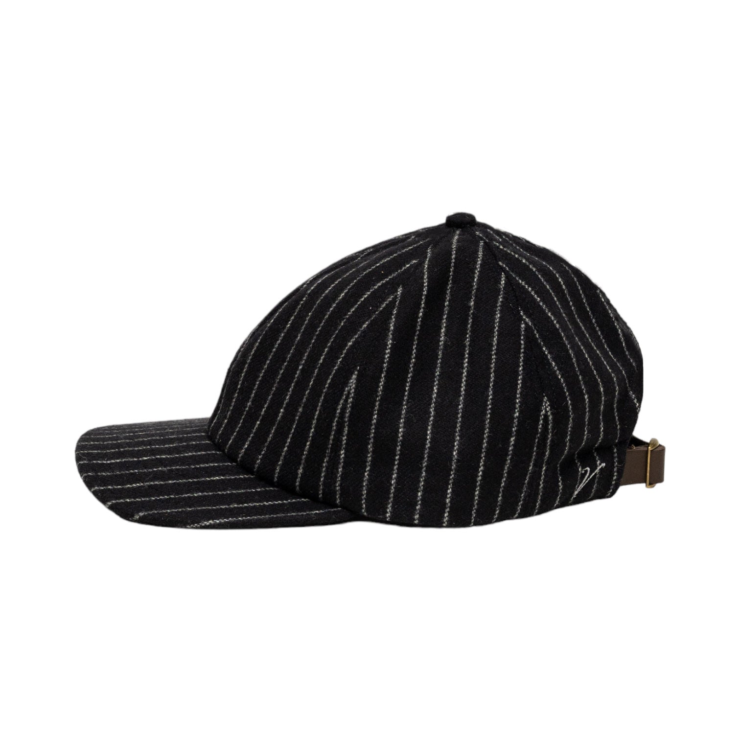 Vandre 100% Italian Wool Made in America