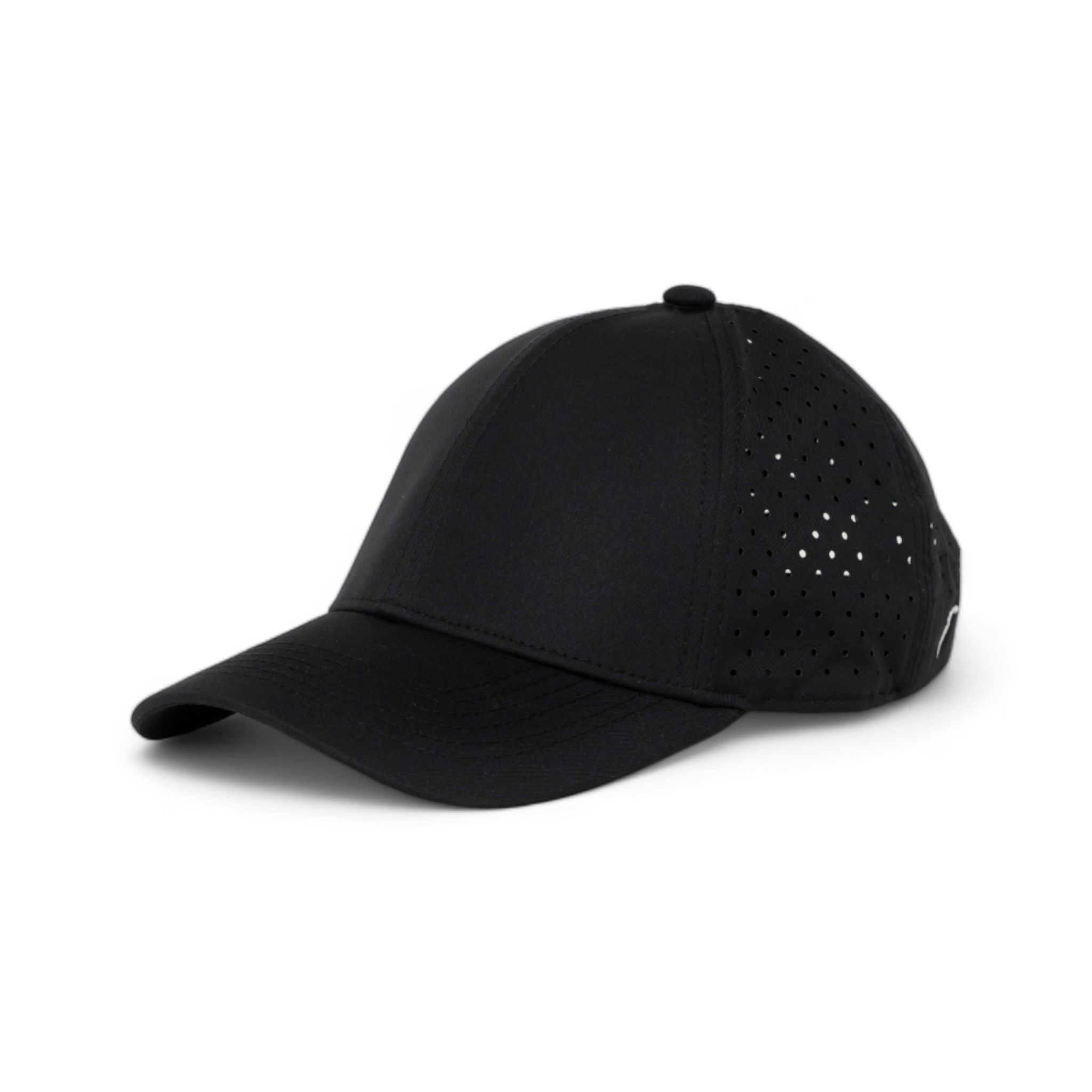Everyone nylon jet cap (BLACK)　エブリワン everyone nylon jet cap (BLACK) | everyone