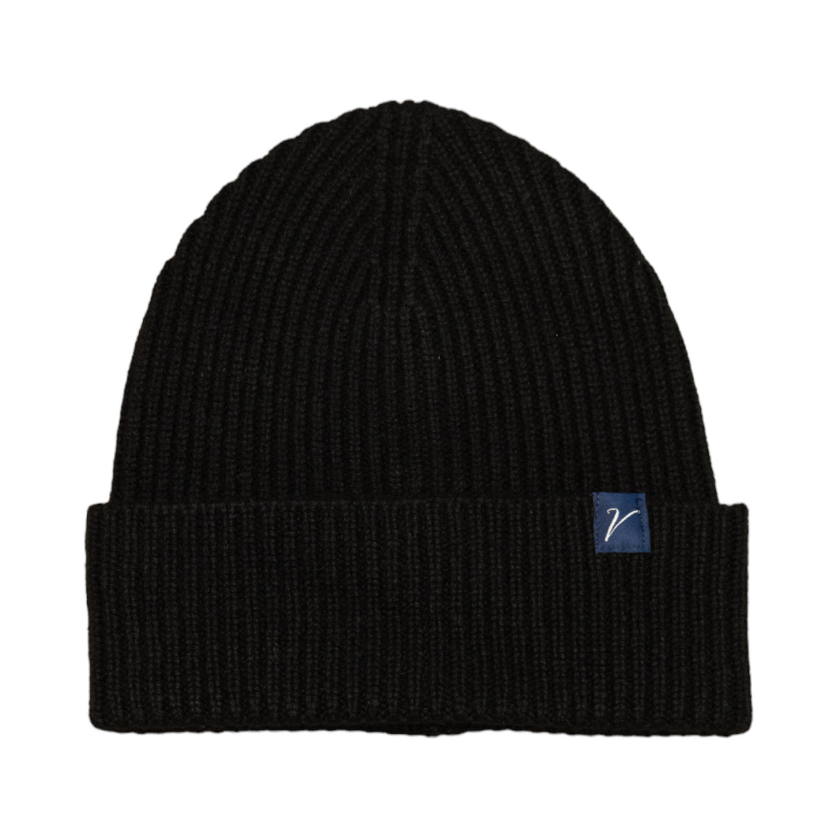 Nautica hot sale winter hats
