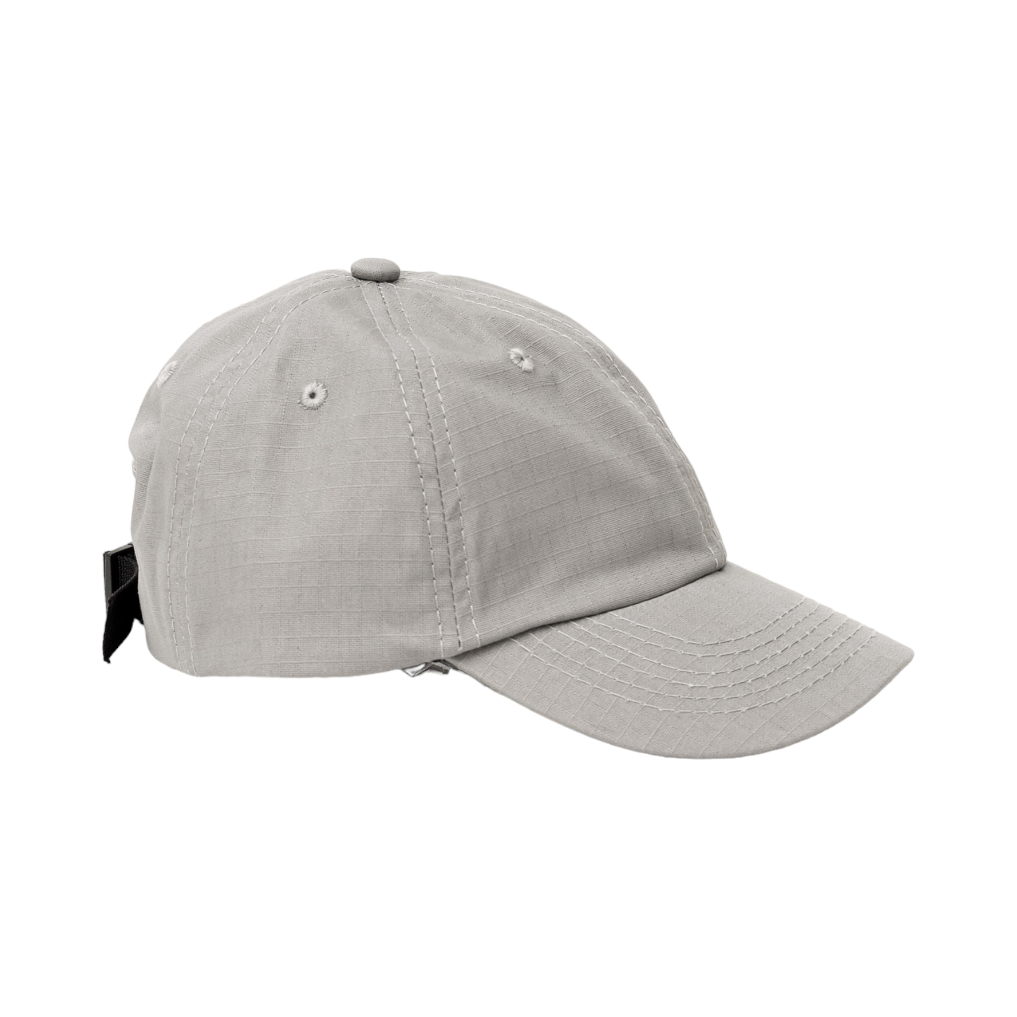 Vandre Toddler Hat 100% Ripstop Cotton